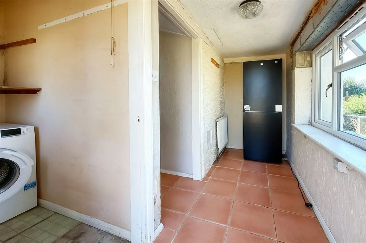 Littlehampton, BN17, photo 6