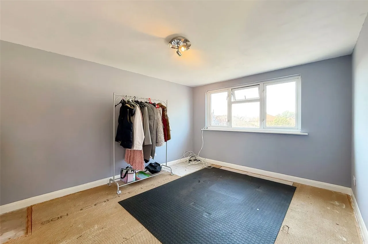 Littlehampton, BN17, photo 8