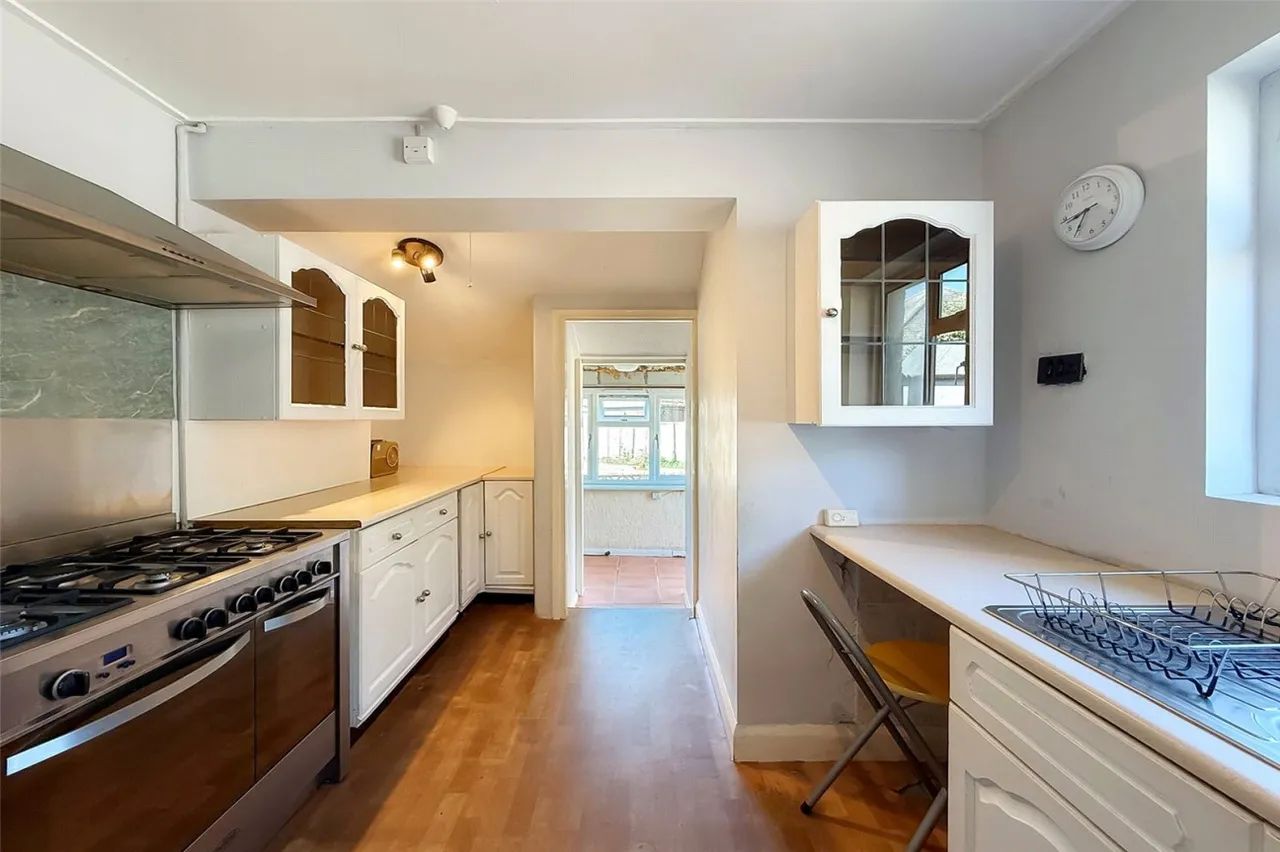 Littlehampton, BN17, photo 16