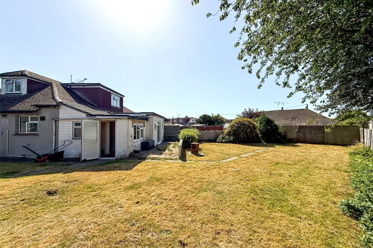Littlehampton, BN17, photo 17