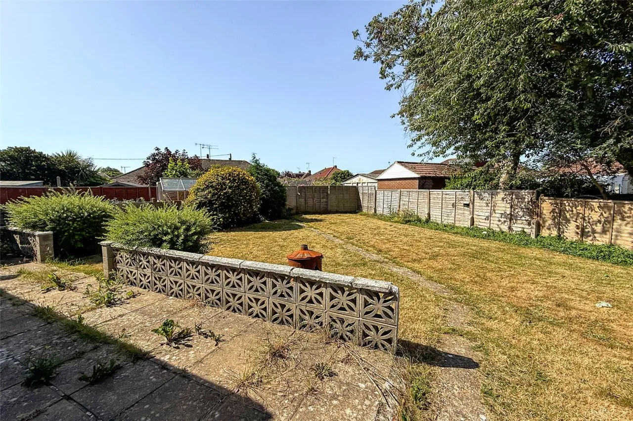 Littlehampton, BN17, photo 18