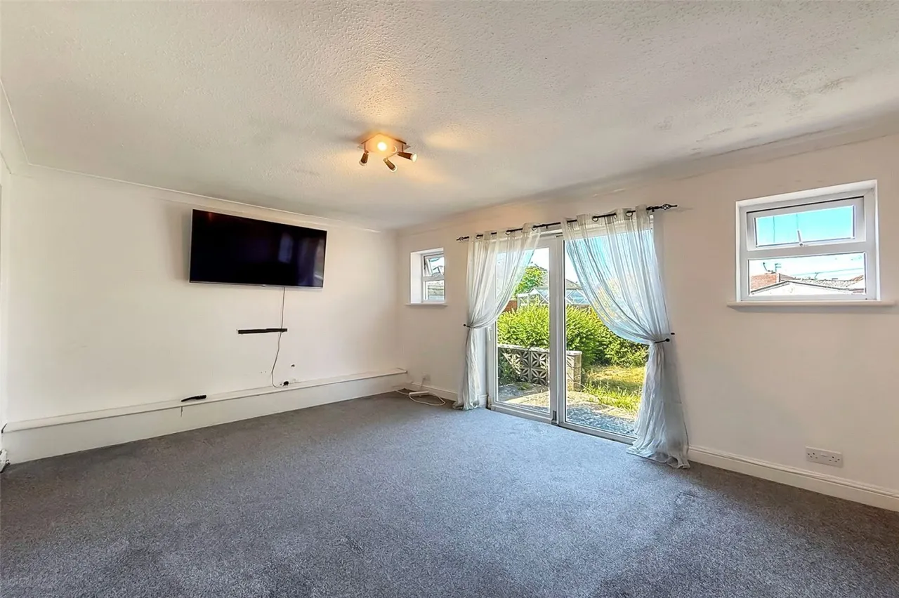 Littlehampton, BN17, photo 10