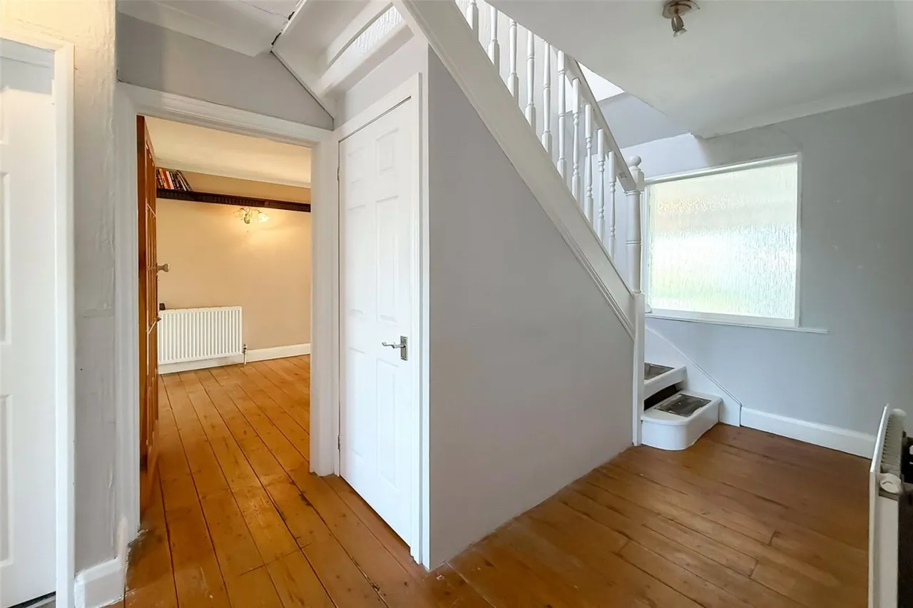 Littlehampton, BN17, photo 7