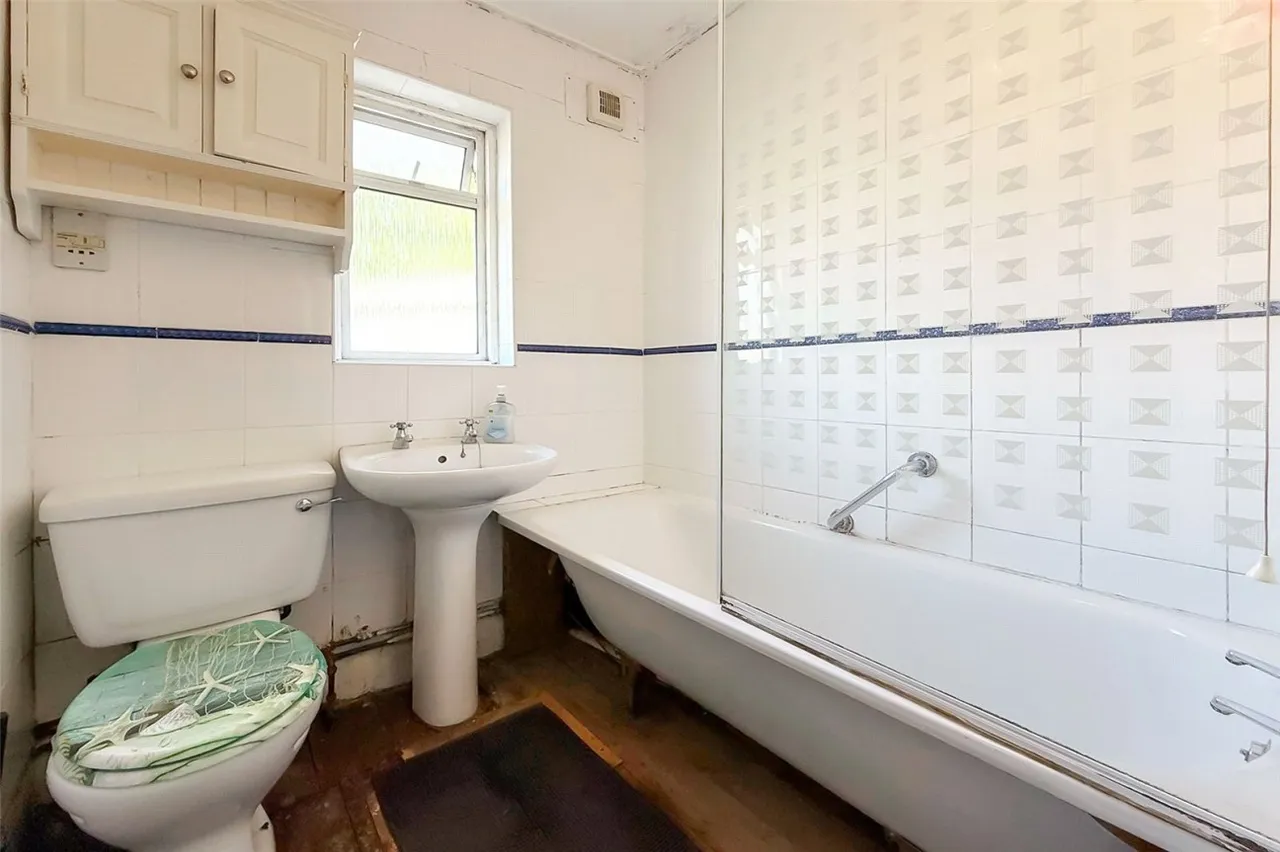 Littlehampton, BN17, photo 11