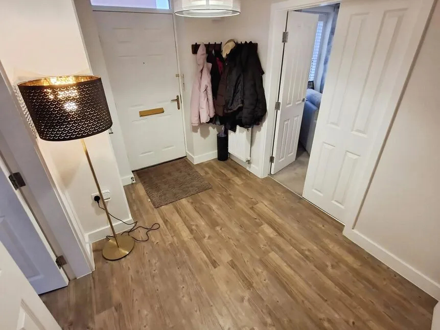 Gilliflower Way, Nuneaton, CV11, photo 10