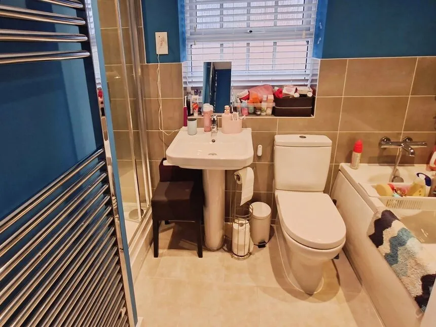 Gilliflower Way, Nuneaton, CV11, photo 4
