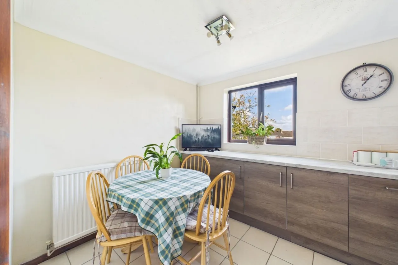 Abbotts Way, Wingrave, HP22, photo 7