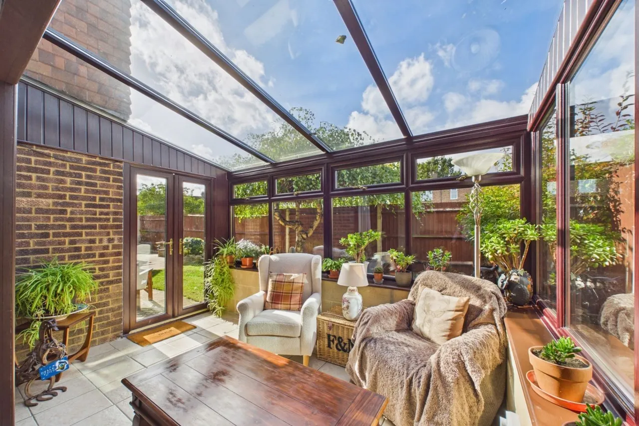 Abbotts Way, Wingrave, HP22, photo 4