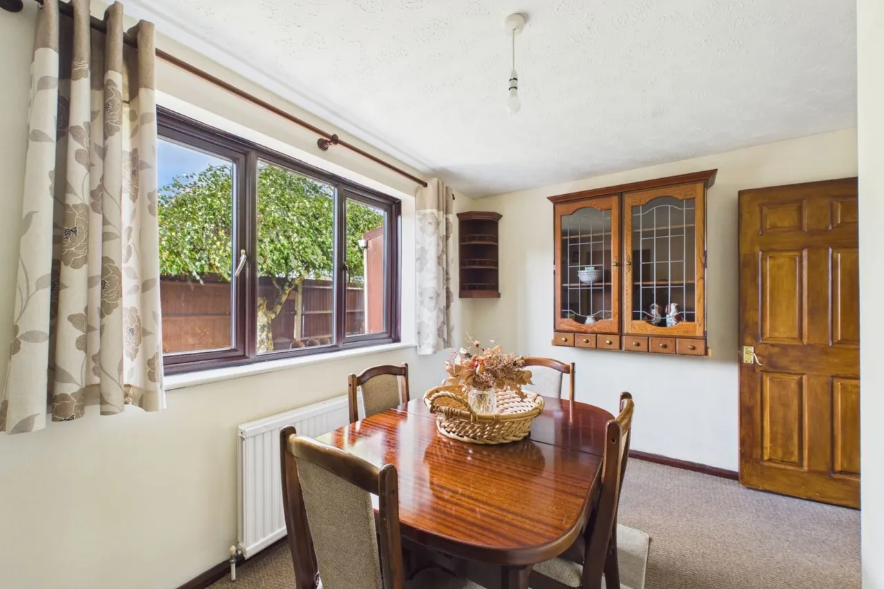 Abbotts Way, Wingrave, HP22, photo 8