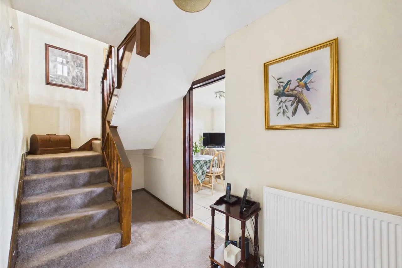 Abbotts Way, Wingrave, HP22, photo 16