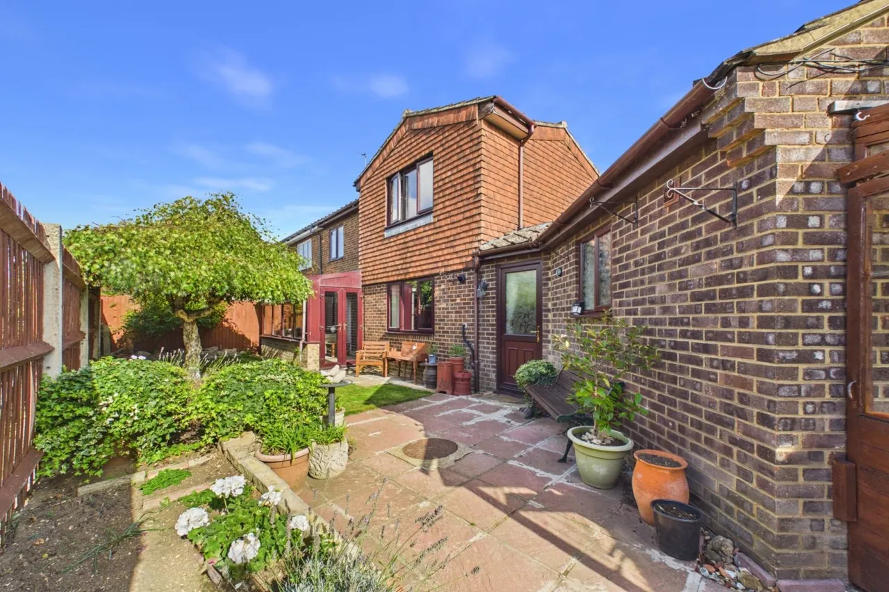Abbotts Way, Wingrave, HP22, photo 17
