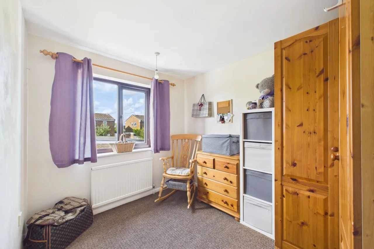 Abbotts Way, Wingrave, HP22, photo 12