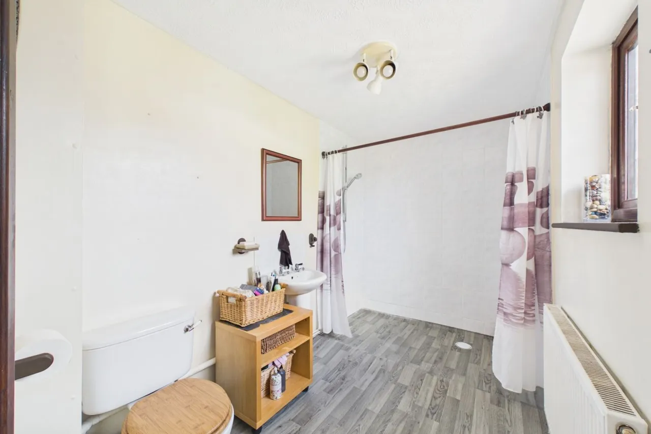 Abbotts Way, Wingrave, HP22, photo 14