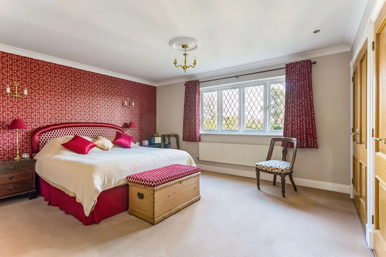 Miller Place, Gerrards Cross, SL9, photo 11