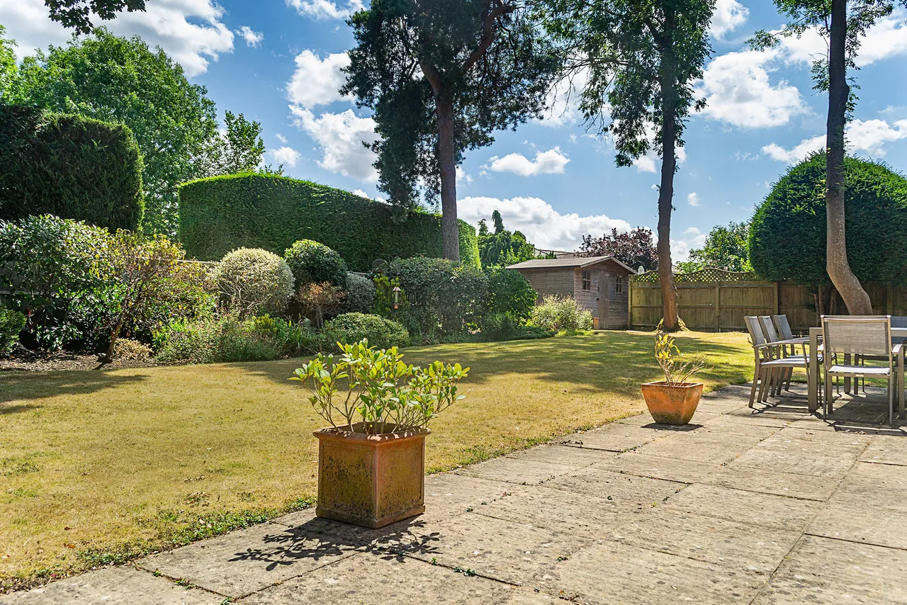 Miller Place, Gerrards Cross, SL9, photo 7