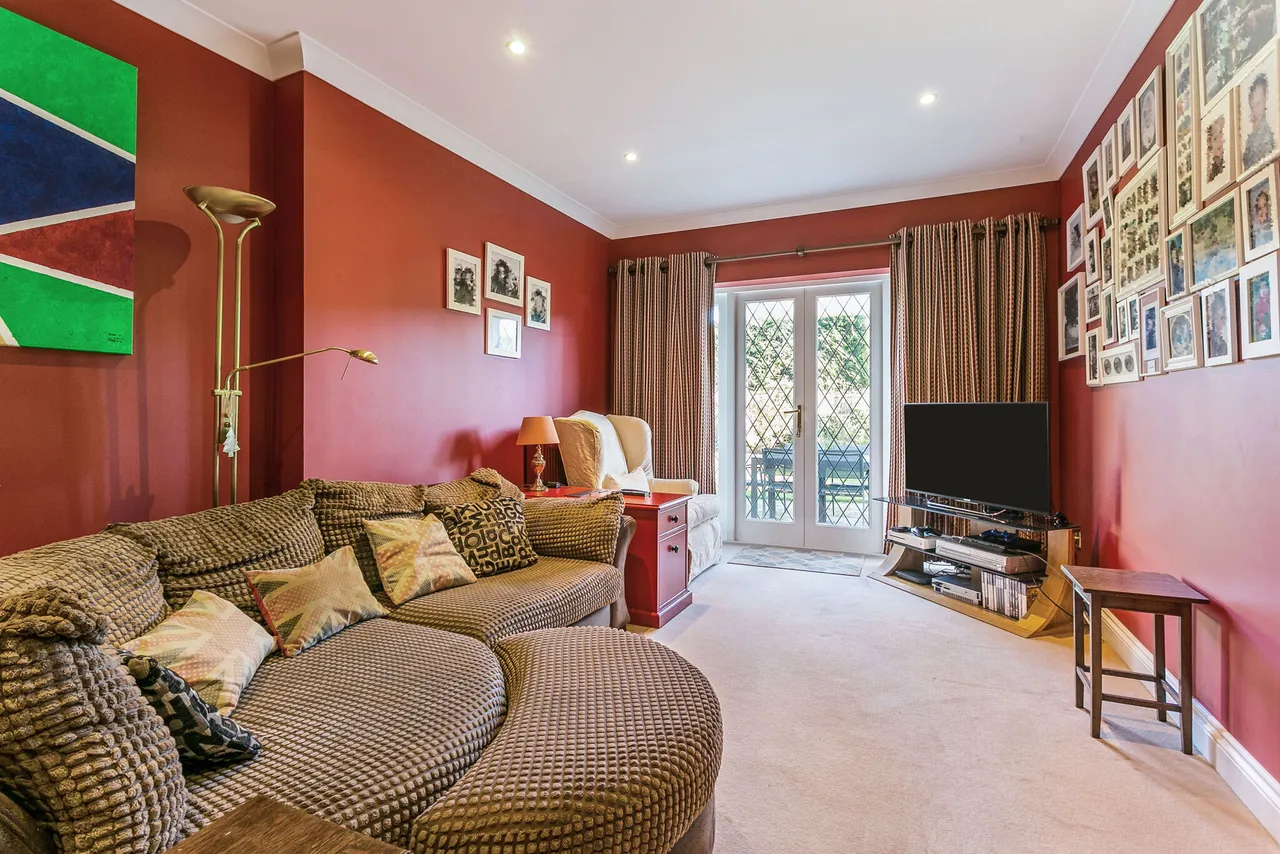 Miller Place, Gerrards Cross, SL9, photo 6