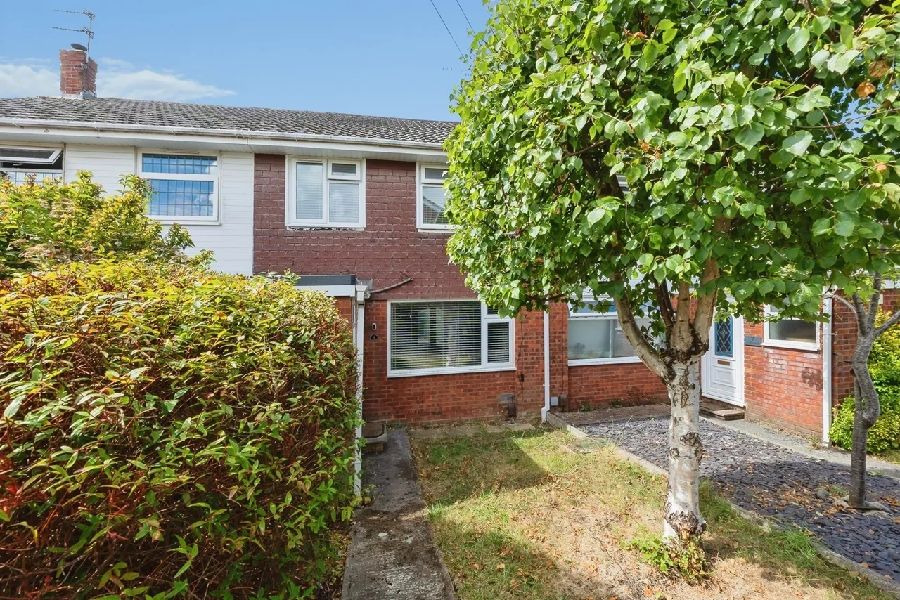 Firs Court, Keynsham, Bristol, BS31, photo 17