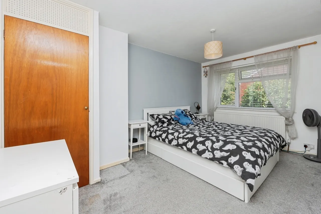 Firs Court, Keynsham, Bristol, BS31, photo 10