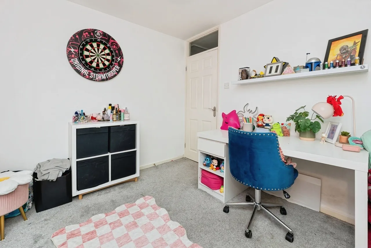 Firs Court, Keynsham, Bristol, BS31, photo 14
