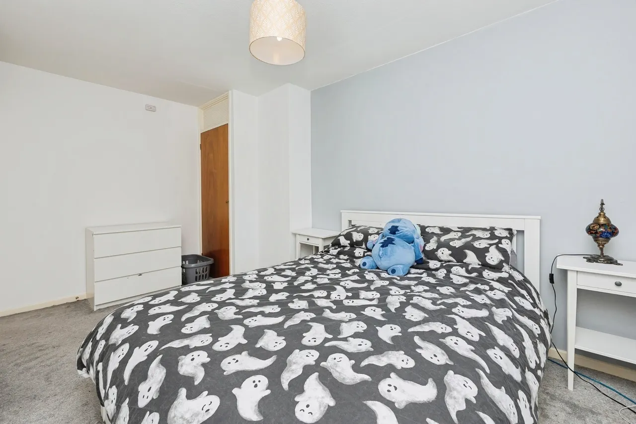 Firs Court, Keynsham, Bristol, BS31, photo 9