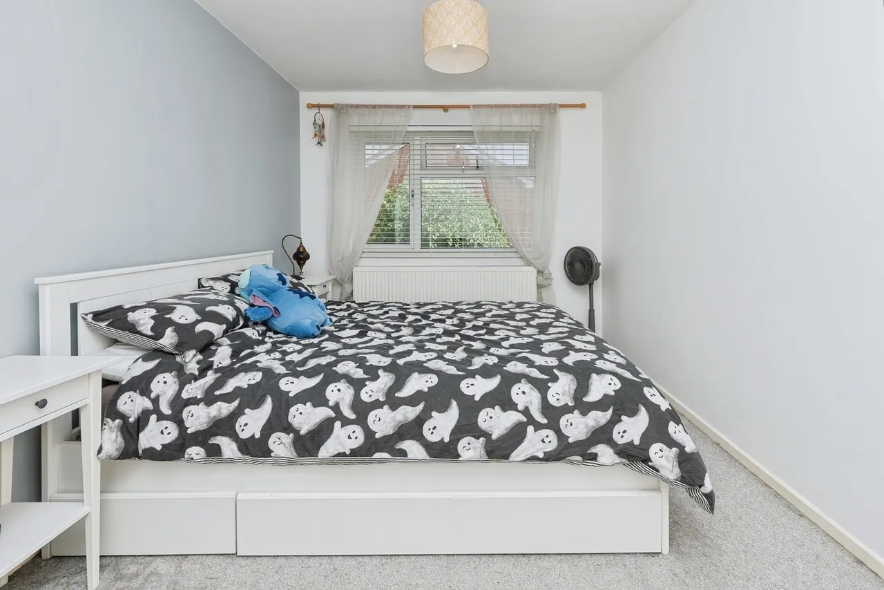 Firs Court, Keynsham, Bristol, BS31, photo 11