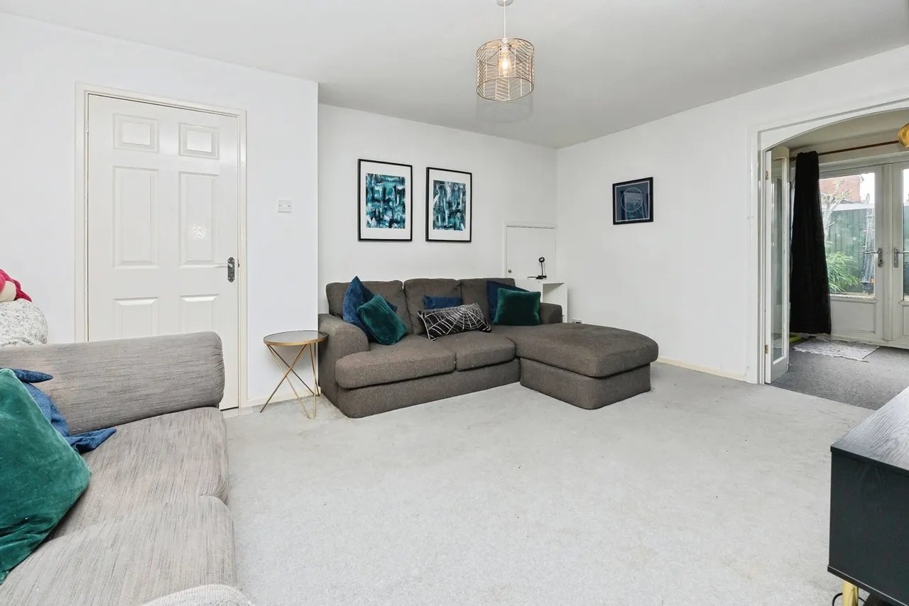 Firs Court, Keynsham, Bristol, BS31, photo 8