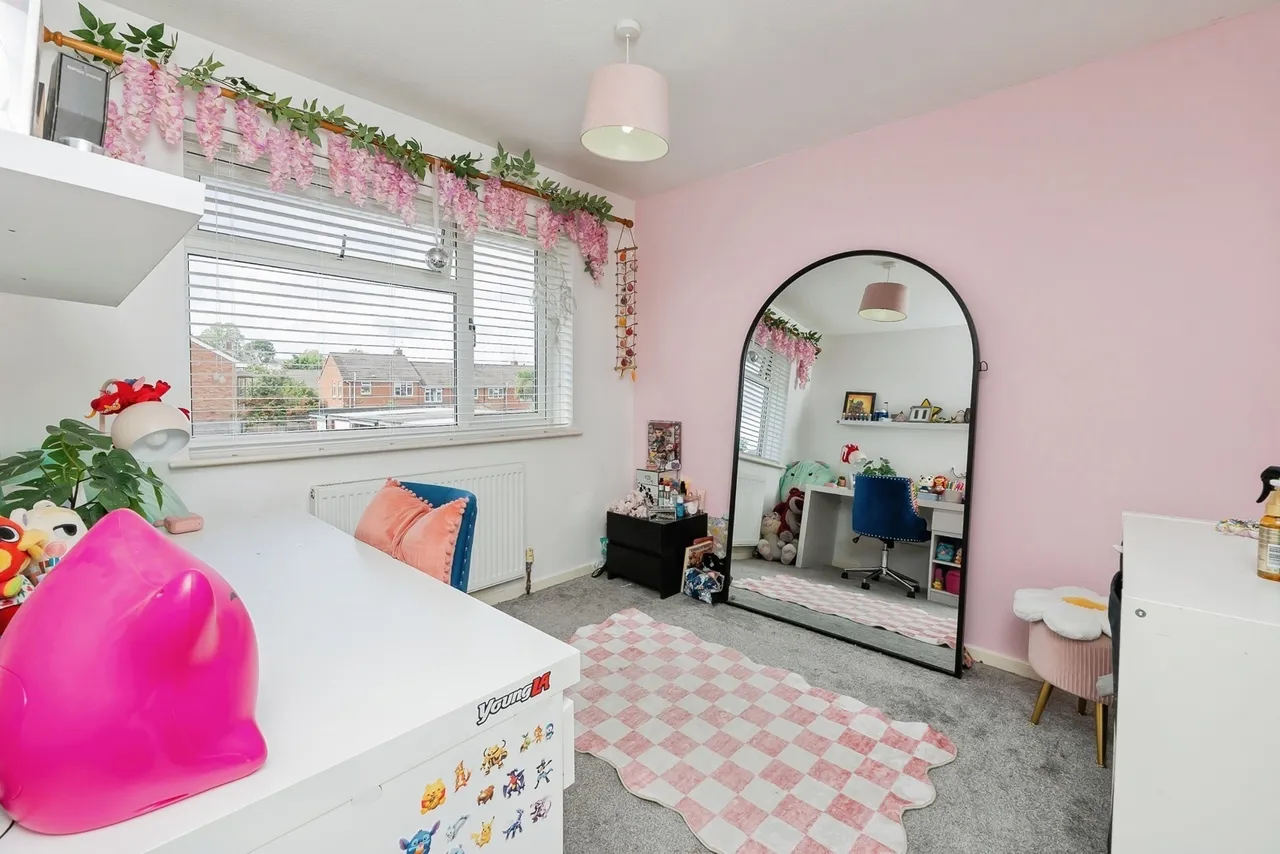 Firs Court, Keynsham, Bristol, BS31, photo 13