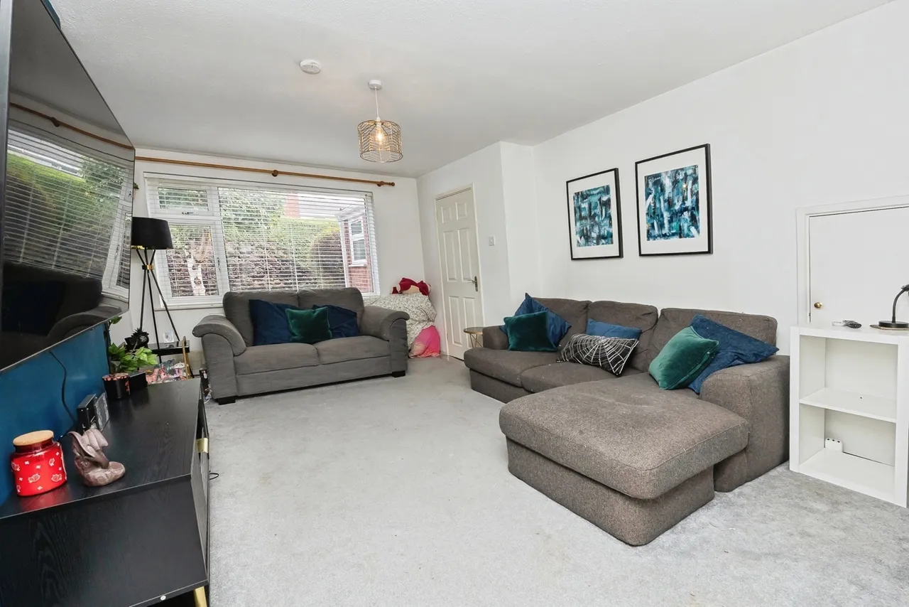 Firs Court, Keynsham, Bristol, BS31, photo 3