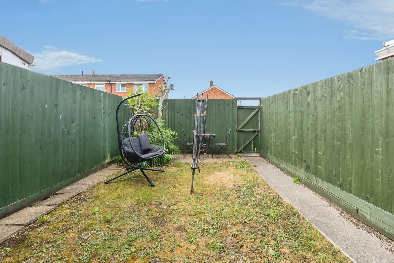Firs Court, Keynsham, Bristol, BS31, photo 7