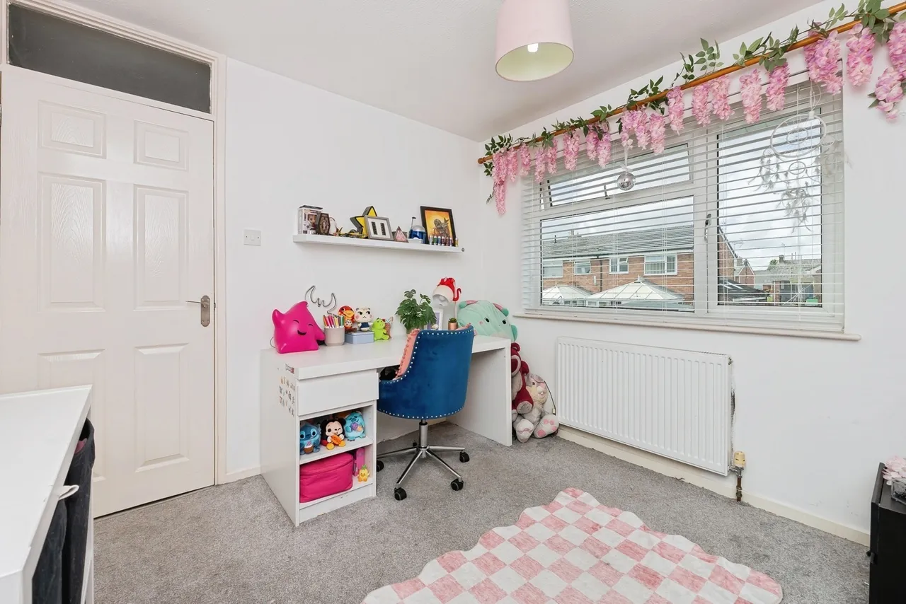 Firs Court, Keynsham, Bristol, BS31, photo 12