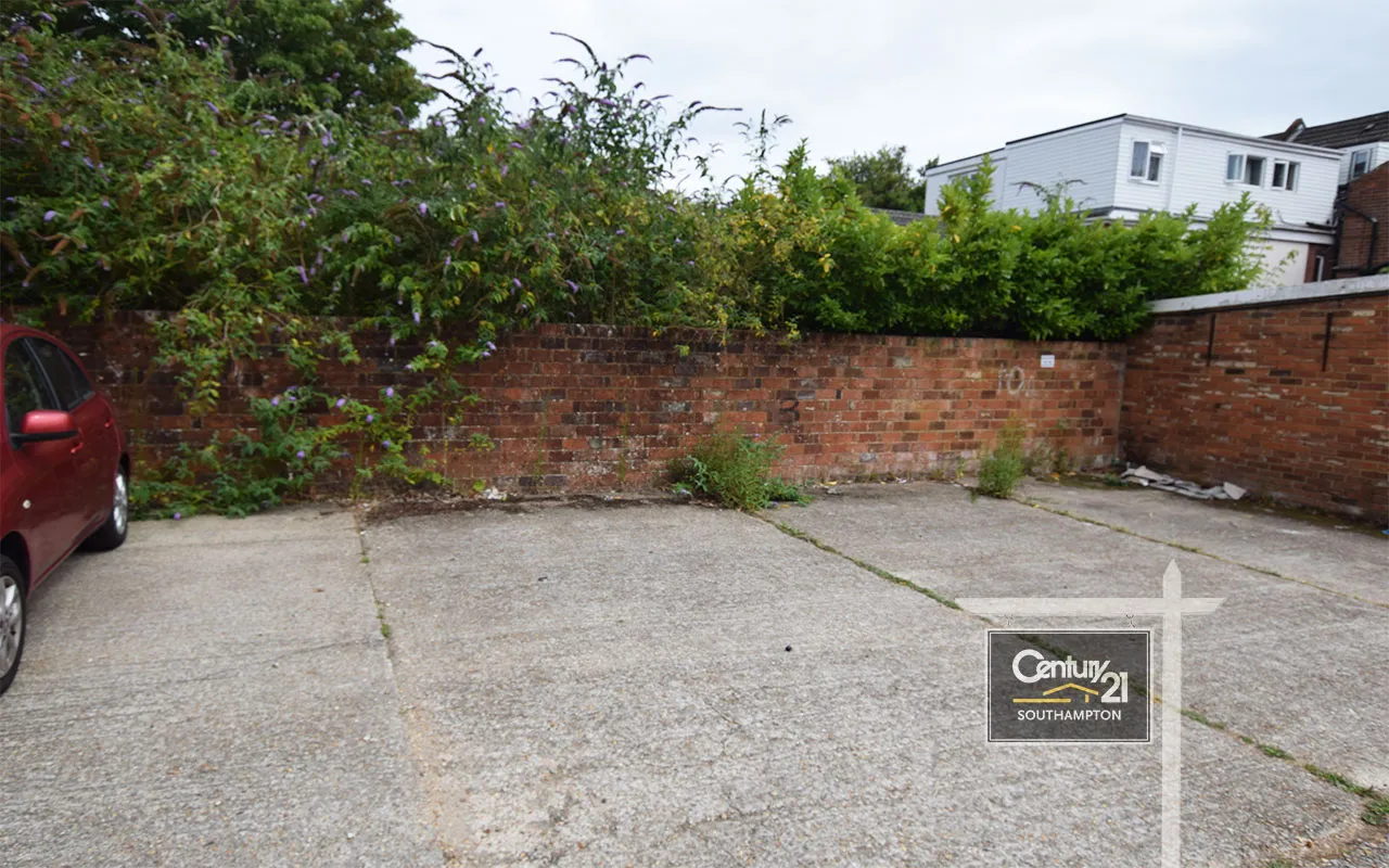 Howard Road, Southampton, SO15, photo 6