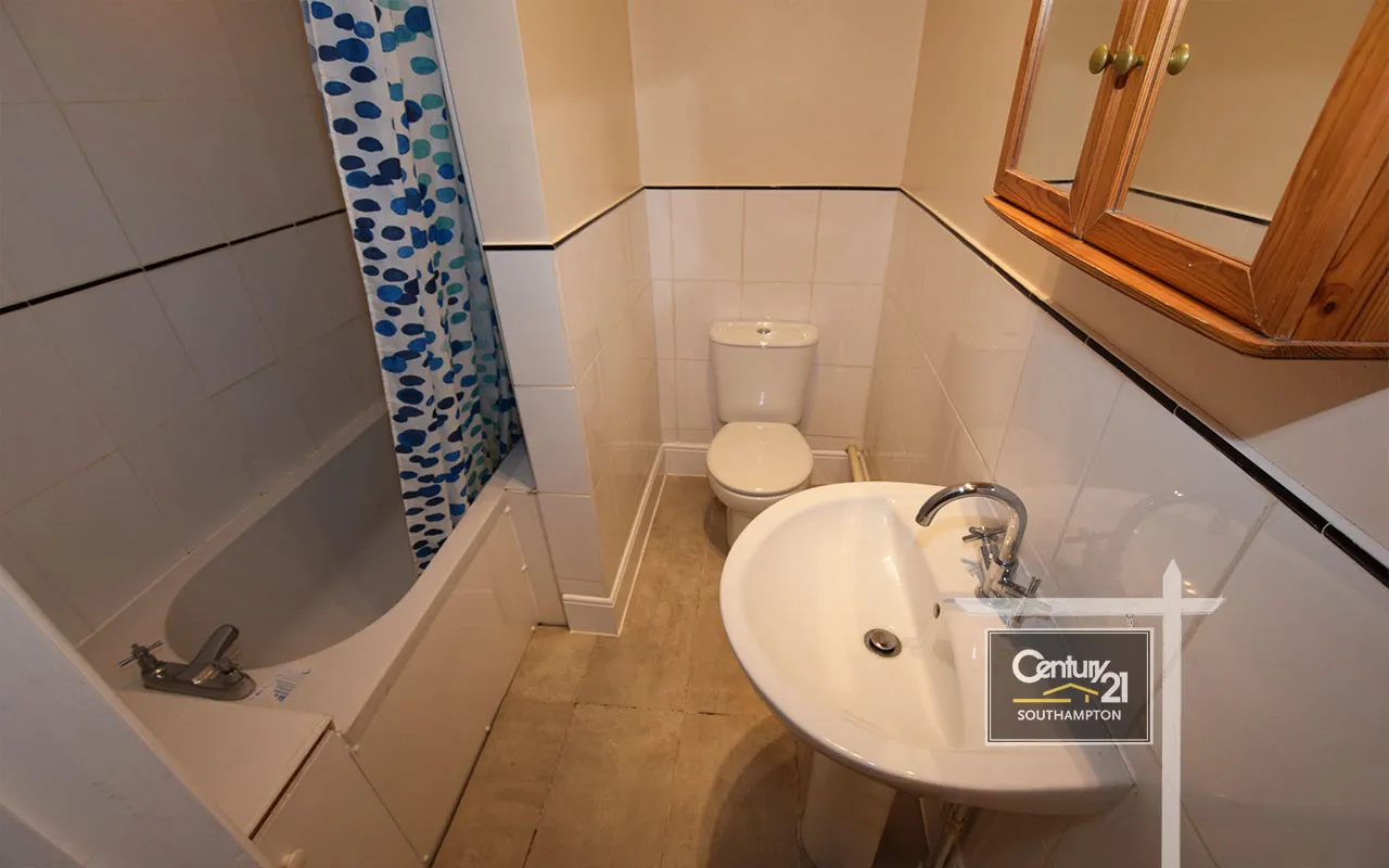 Howard Road, Southampton, SO15, photo 5
