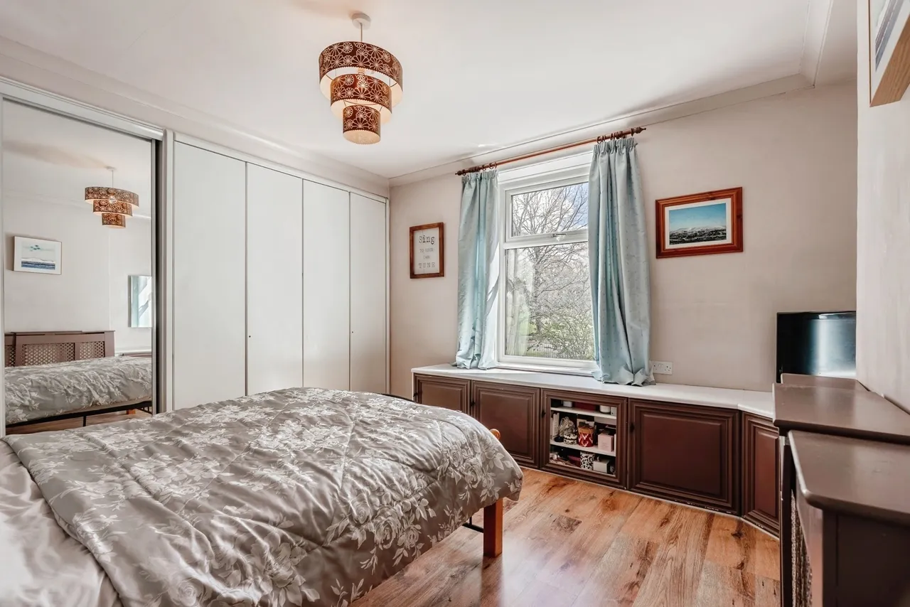 Woodfield Terrace, Brierfield, Nelson, Lancashire, BB9, photo 12