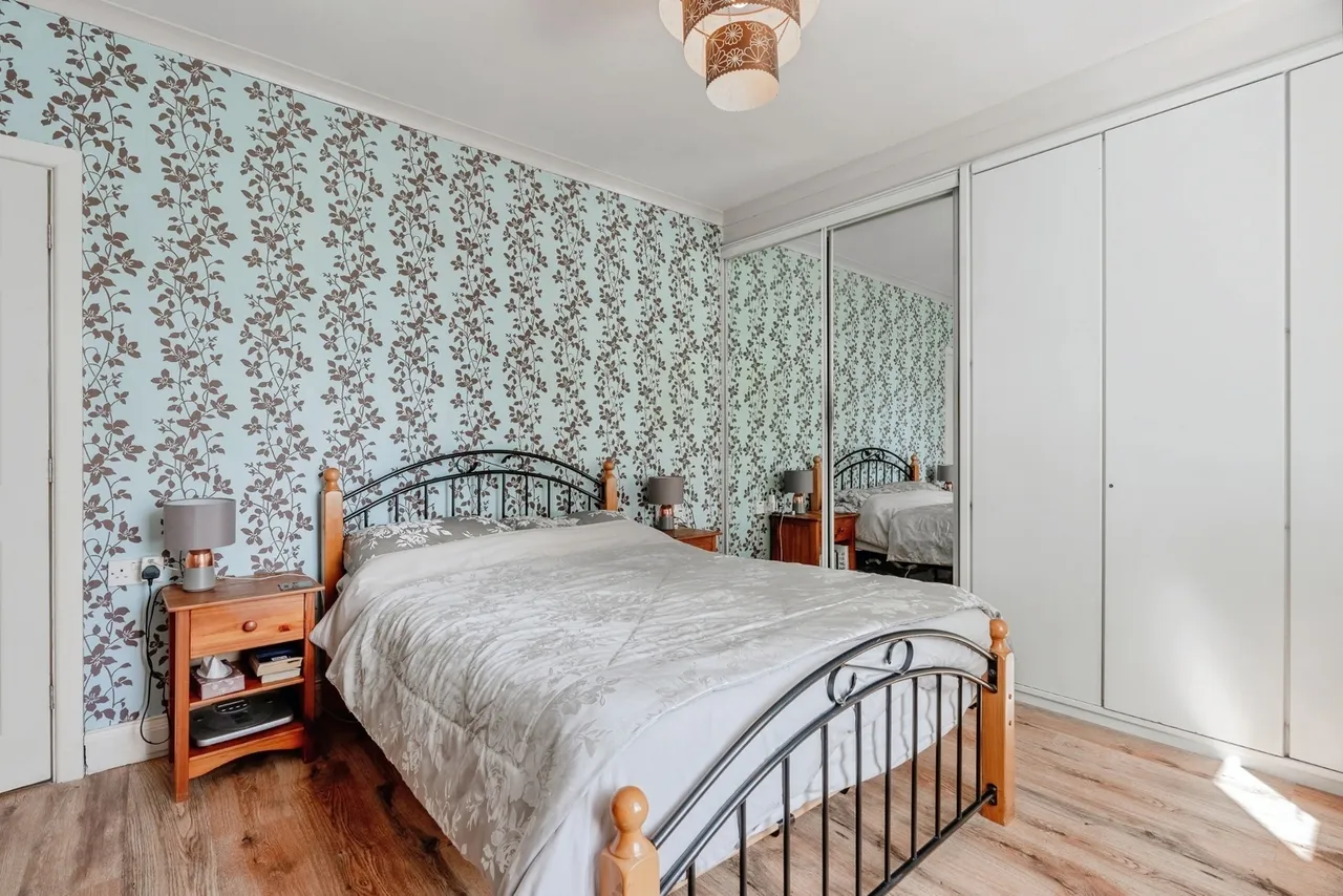 Woodfield Terrace, Brierfield, Nelson, Lancashire, BB9, photo 14