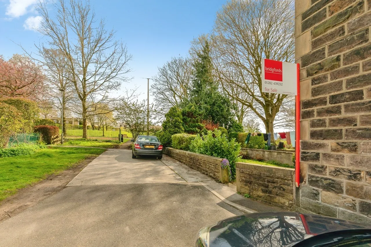 Woodfield Terrace, Brierfield, Nelson, Lancashire, BB9, photo 18
