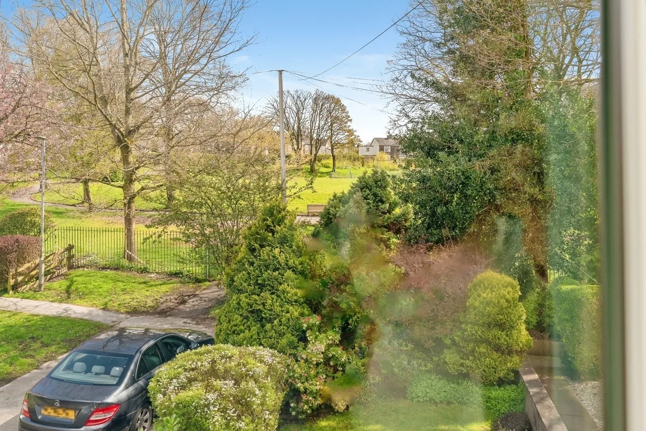 Woodfield Terrace, Brierfield, Nelson, Lancashire, BB9, photo 19