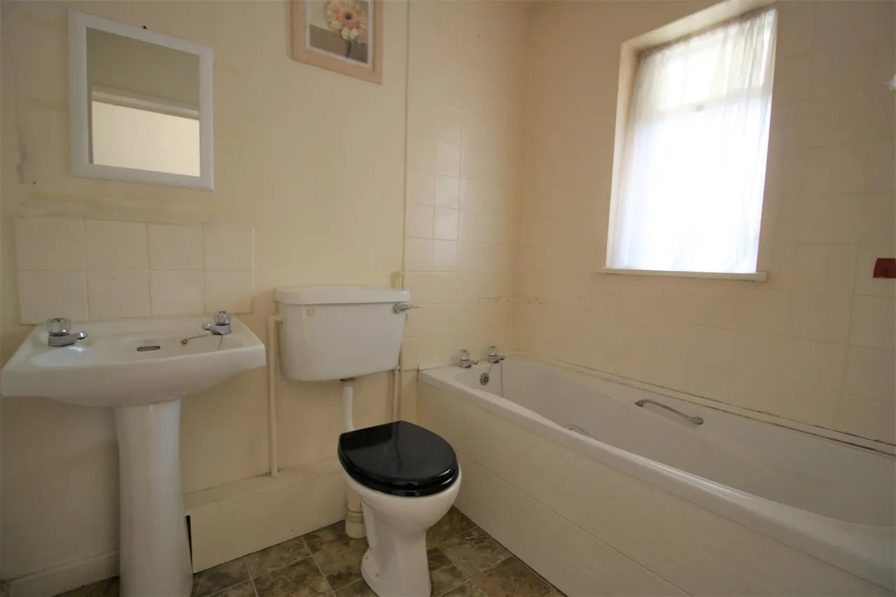 Keswick Court, Lancaster, LA1, photo 6