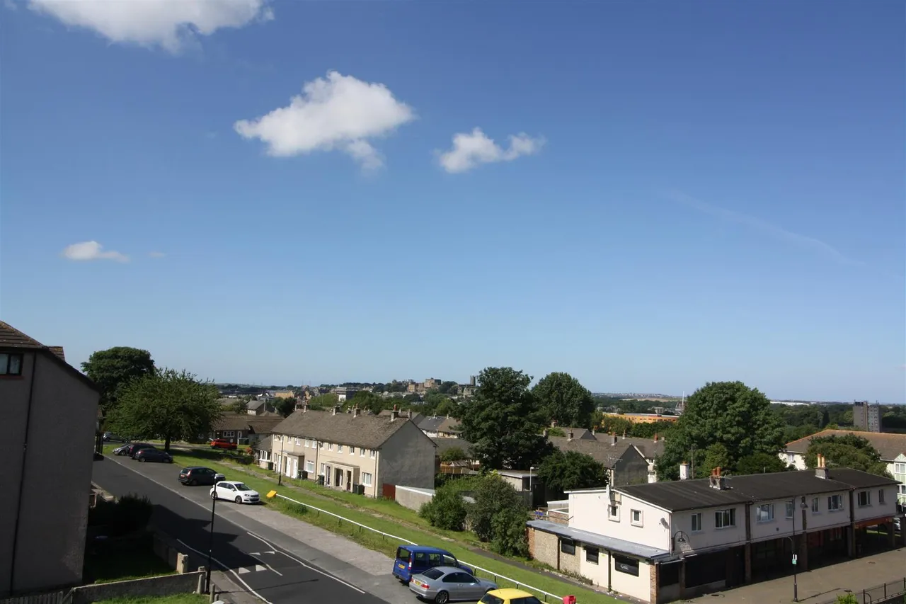 Keswick Court, Lancaster, LA1, photo 7