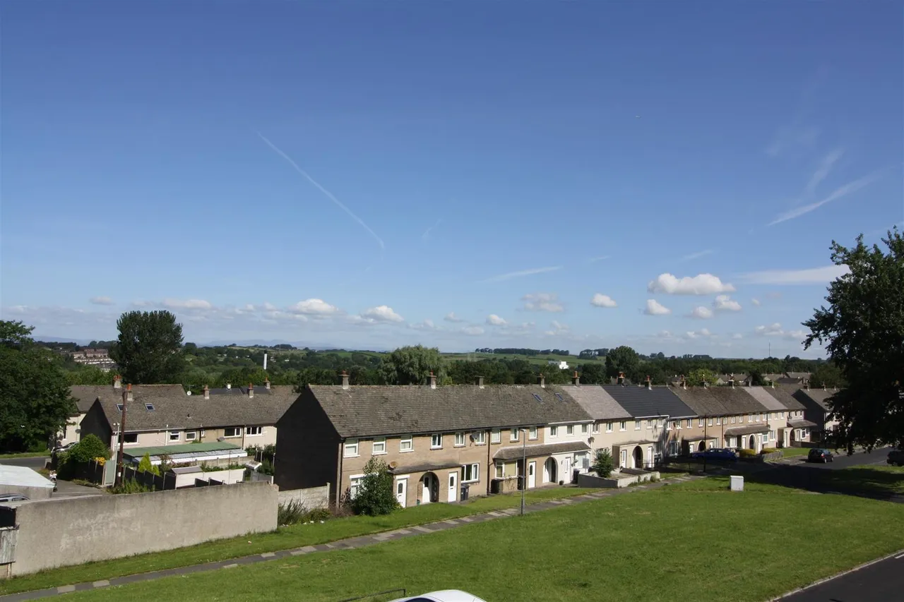 Keswick Court, Lancaster, LA1, photo 2