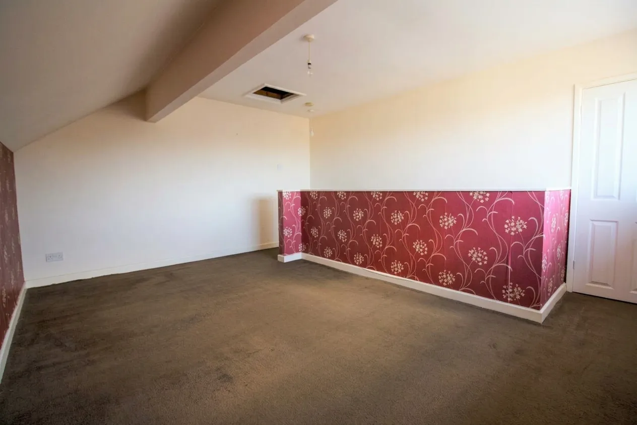 Keswick Court, Lancaster, LA1, photo 5