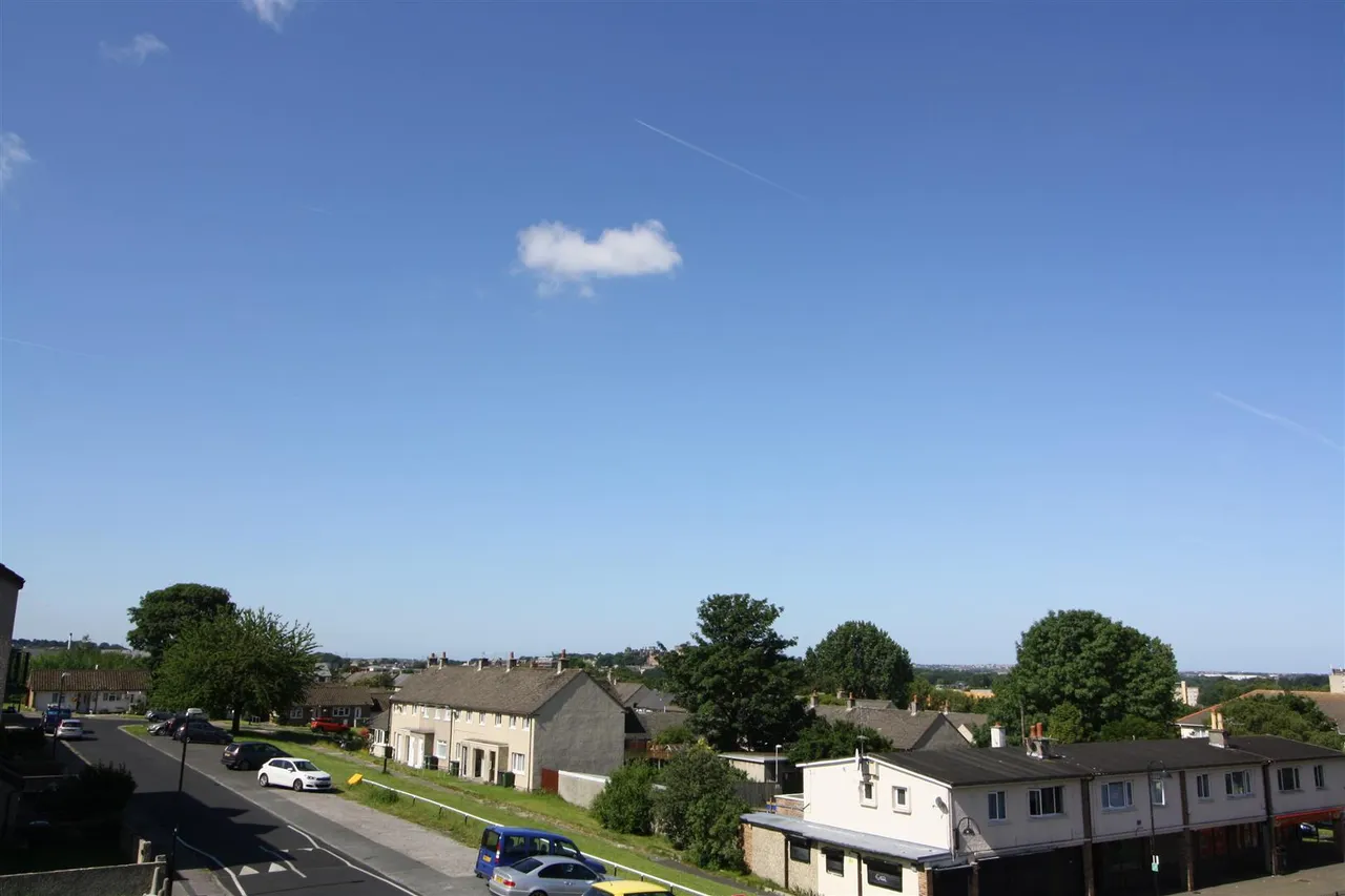 Keswick Court, Lancaster, LA1, photo 8