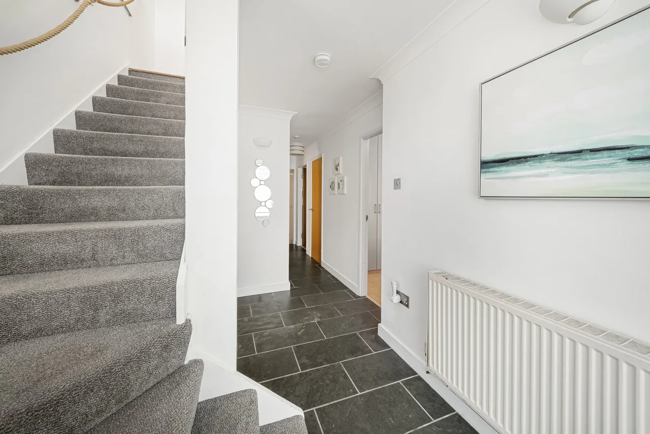 Loe Bar Road, Porthleven, Helston, TR13 9ER, photo 5