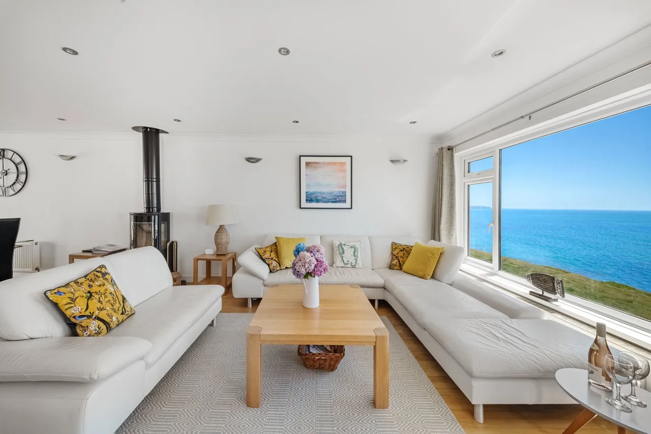 Loe Bar Road, Porthleven, Helston, TR13 9ER, photo 8