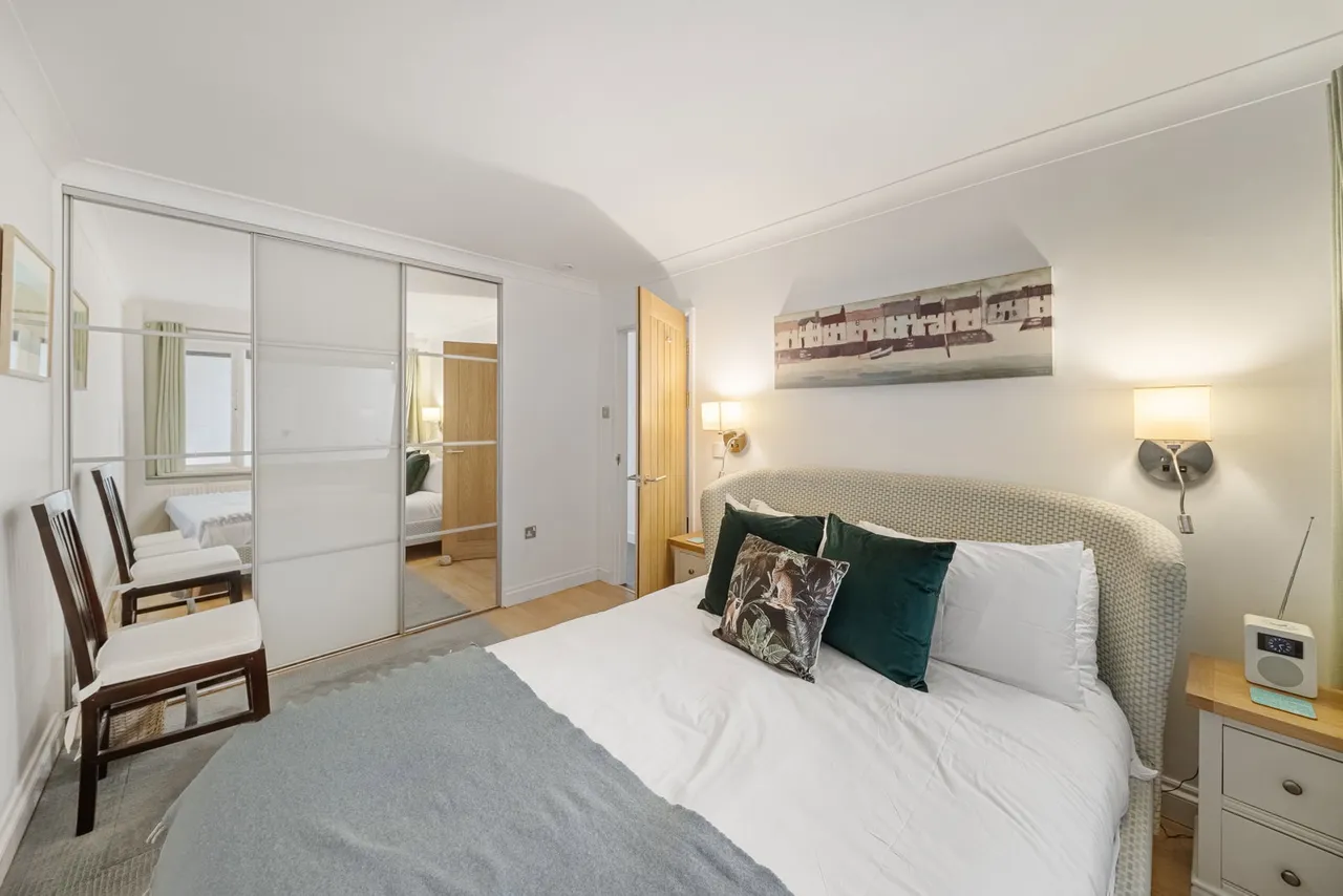 Loe Bar Road, Porthleven, Helston, TR13 9ER, photo 12