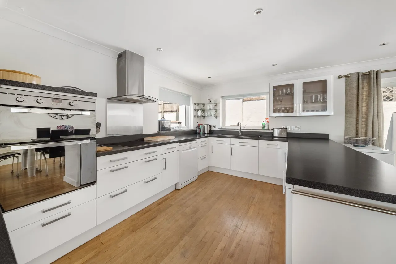 Loe Bar Road, Porthleven, Helston, TR13 9ER, photo 7