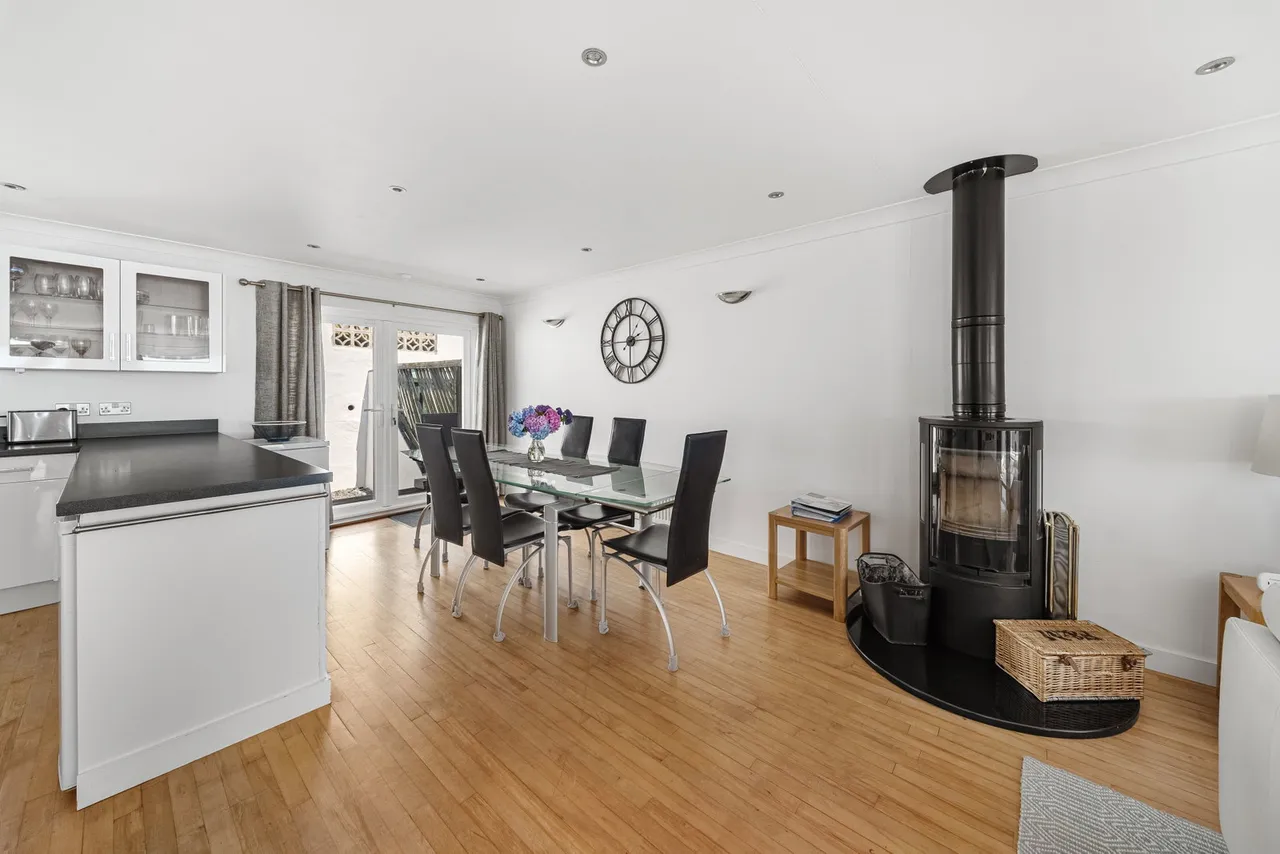 Loe Bar Road, Porthleven, Helston, TR13 9ER, photo 6