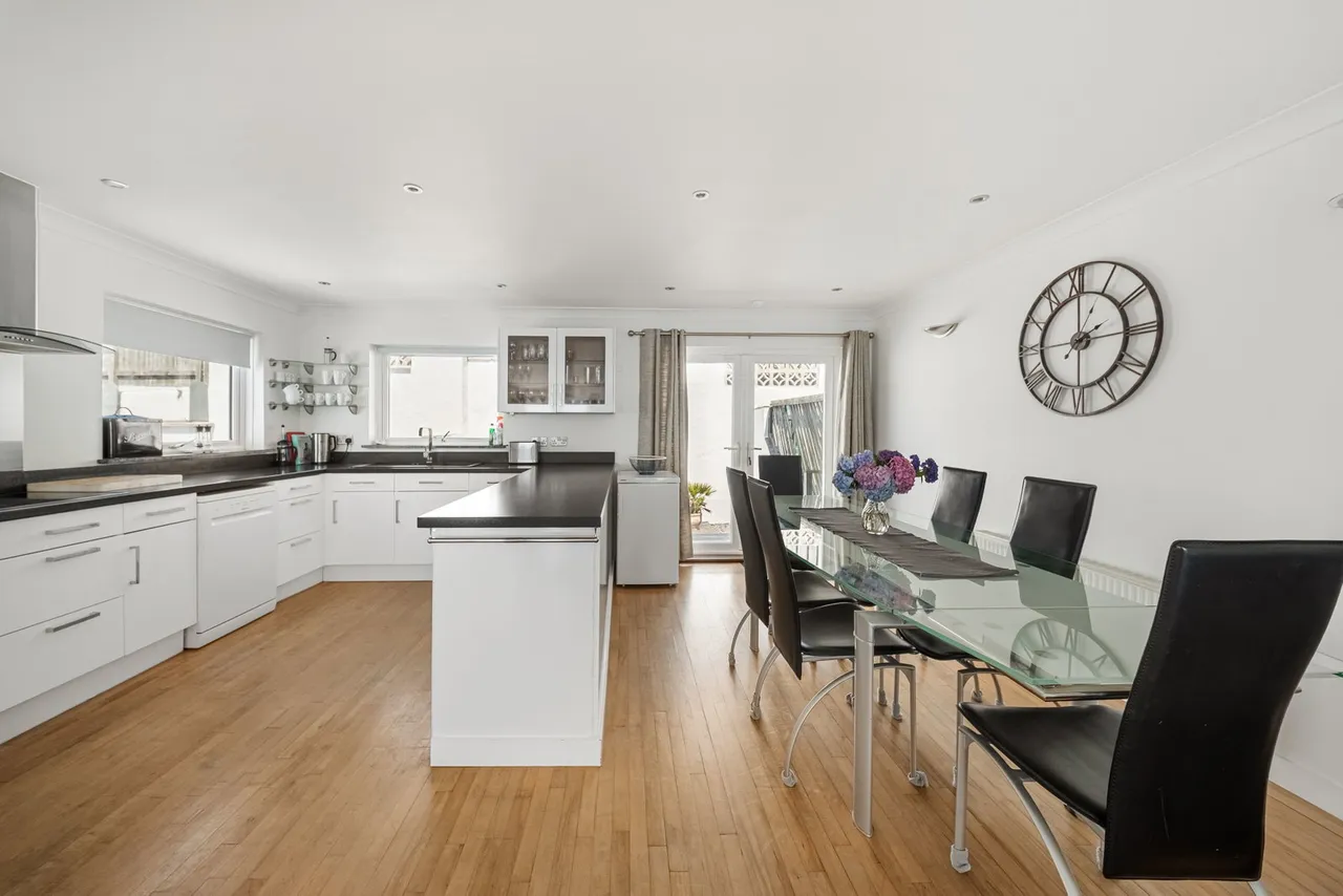 Loe Bar Road, Porthleven, Helston, TR13 9ER, photo 9