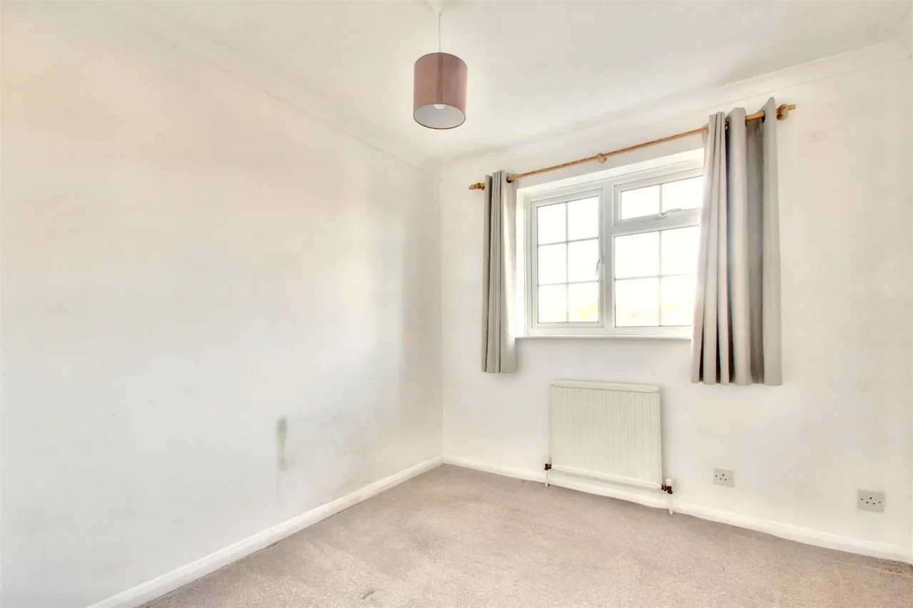Durrington Lane, Worthing, photo 9
