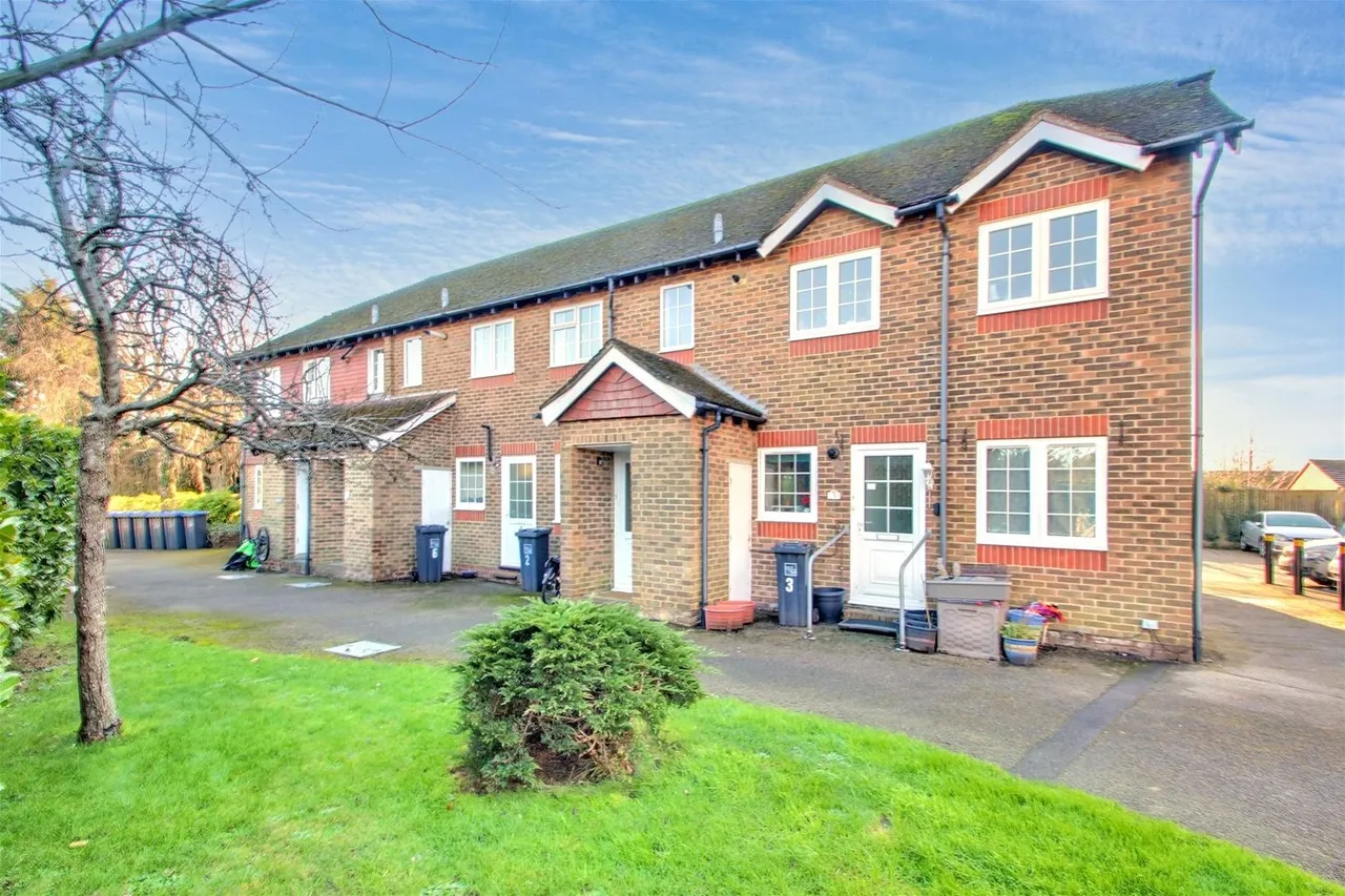 Durrington Lane, Worthing, photo 12