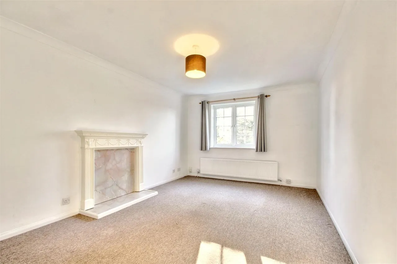 Durrington Lane, Worthing, photo 2
